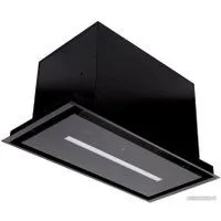 Konigin Incanto 60 (черный)