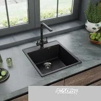 MAUNFELD Perla 460 MFQS-460B