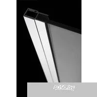 Radaway Carena DWJ 110 R 134333-01-01R