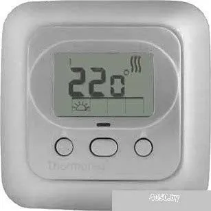 Терморегулятор Thermoreg TI 900