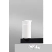 Ambient Flux AFX033ABSWT (белый)