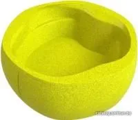 Ванна Акваколор Венеция 180x180 (салатовый мрамор)