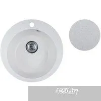 Marblan Orbi (бежевый)