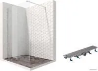 Ambassador Set 15031102-ST7