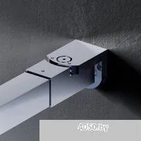 AM.PM Func 90x200 W84WI-90-F1-MTE