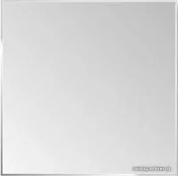 Алмаз-Люкс Зеркало 8c-C/032