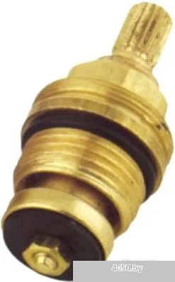 Armatura 882-400-98-BL