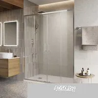 BelBagno LUCE-BF-2-140-C-Cr