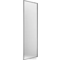 Ambassador Forsa 70x195 70NX