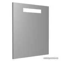 Riho Зеркало F40908006031