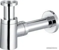 Jacob Delafon E78297-CP