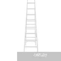 Новая высота NV 5123 5123209