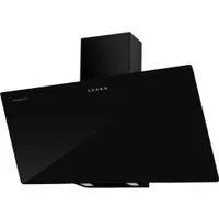 MAUNFELD Dream 90 Push Glass (черный)