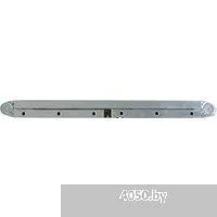 Алюмет SM242 (2x4x2 ступеней)