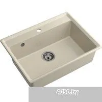 GranFest GF-LV-660 (топаз)