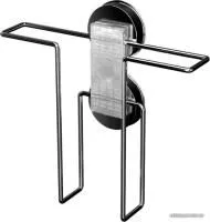 Ridder 12060000 (хром)