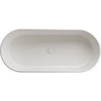 Abber Stein 170x75 AS9607