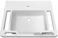 Умывальник Belux Care G 600