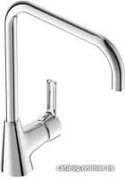 Смеситель Vidima Уно BA242AA