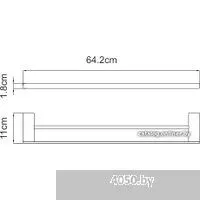 Wasserkraft Sauer K-7940