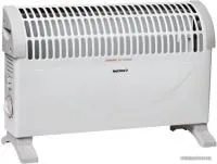 Neoclima Fast 1500