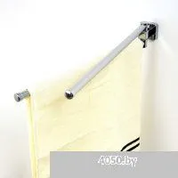 Wasserkraft Dill K-3931