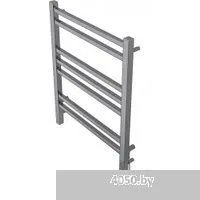 Aquatek Альтаир П7 500x700 (Quick Touch)