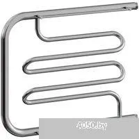 Nika ПМ-2 50x70 570570100 (с полкой)