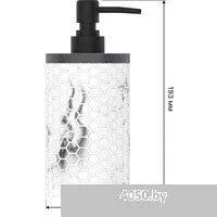 FORA Magnetic FOR-MGN021