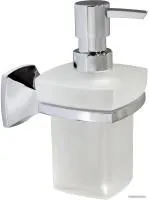 Wasserkraft Wern K-2599