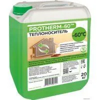 PROTHERM -60 20 кг