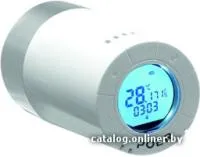 Терморегулятор Poer PTV10