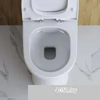 BelBagno BB130CPR/SC (с сиденьем)