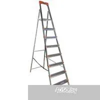 Энкор 69675 (8 ступеней)