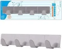 Мультидом DH27-97