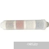 Terwa Минерал Х4