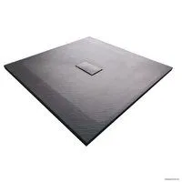 Wasserkraft Elbe 74T19