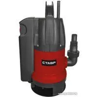 Ставр НПД-500П