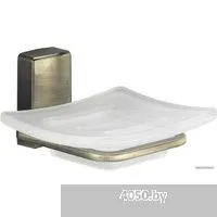 Wasserkraft Exter K-5229