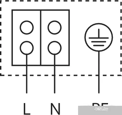 Насос Wilo Star-Z 15 TT