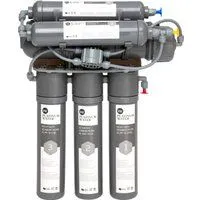 Platinum Water New Line-6