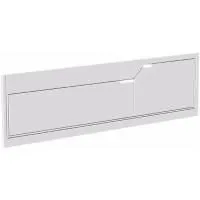 Панель для ванны Belux Альба 170.jpg