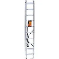 Вихрь ЛА 3х10