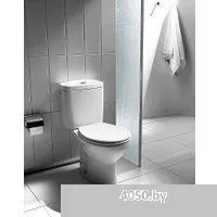 Roca Victoria 7342399000+734139Z000+ZRU8013900