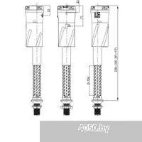 AV Engineering AVE129705PL