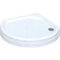 Radomir 110x110 1-11-0-0-0-182