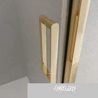 BelBagno Luce-BF-1-110-C-ORO