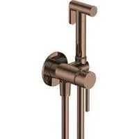 AQUAme Siena AQM6217BC