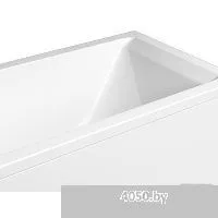 AM.PM Gem 150x70 W93A-150-070W-A