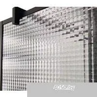 Cerutti Spa C3AWD 90x90